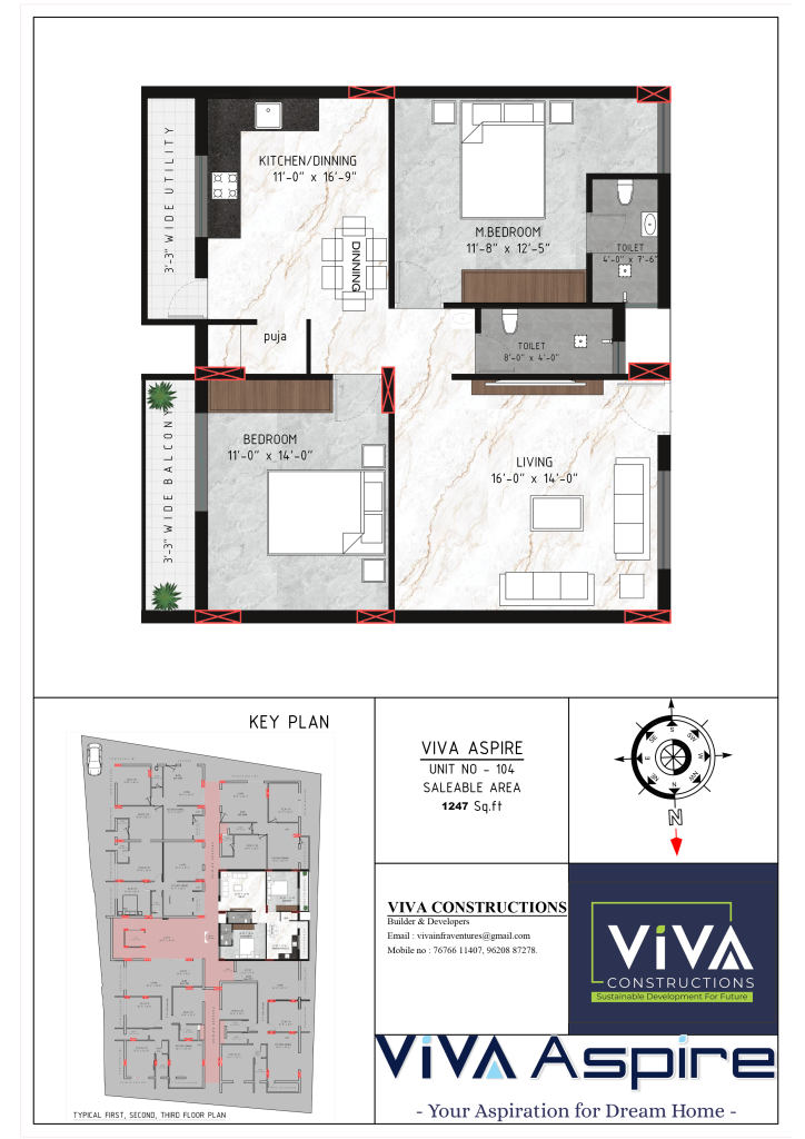 VAS 104